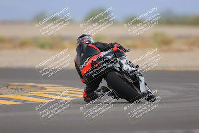 media/Sep-10-2022-SoCal Trackdays (Sat) [[a5bf35bb4a]]/Turn 16 (1230pm)/